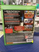 Dead Island: Definitive Collection Xbox One