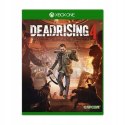 Dead Rising 4 Xbox One