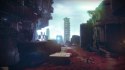 Destiny 2 Xbox One