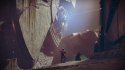 Destiny 2 Xbox One