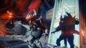 Destiny The Taken King Xbox One