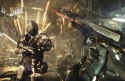 Deus Ex: Mankind Divided Xbox One pudełkowa