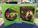 Deus Ex: Mankind Divided Xbox One