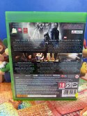 Dishonored 2 Xbox One