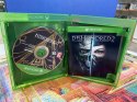 Dishonored 2 Xbox One