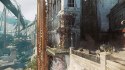 Dishonored 2 Xbox One