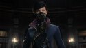 Dishonored 2 Xbox One