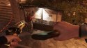 Dishonored 2 Xbox One