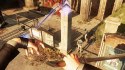 Dishonored 2 Xbox One