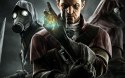 Dishonored 2 Xbox One