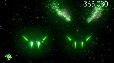 Disney Fantasia: Music Evolved Xbox One