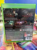Doom XBOX ONE PL