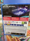 FIFA 20 PS4 PL PlayStation 4 (PS4)