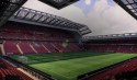FIFA 20 PS4 PL PlayStation 4 (PS4)
