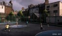 FIFA 20 PS4 PL PlayStation 4 (PS4)
