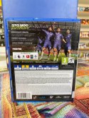 FIFA 22 PL PlayStation 4 (PS4)