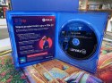 FIFA 22 PL PlayStation 4 (PS4)