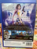 FINAL FANTASY X-2 PlayStation 2 (PS2)