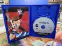 FINAL FANTASY X-2 PlayStation 2 (PS2)