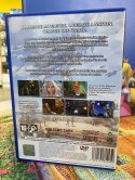 FINAL FANTASY XII PlayStation 2 (PS2)