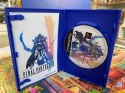 FINAL FANTASY XII PlayStation 2 (PS2)
