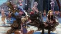 FINAL FANTASY XII PlayStation 2 (PS2)