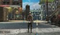 FINAL FANTASY XII PlayStation 2 (PS2)