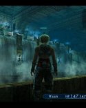 FINAL FANTASY XII PlayStation 2 (PS2)