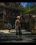 FINAL FANTASY XII PlayStation 2 (PS2)