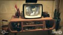 Fallout 76 Xbox One