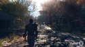 Fallout 76 Xbox One
