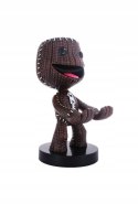 Figurka Cable Guys Little Big Planet Sackboy