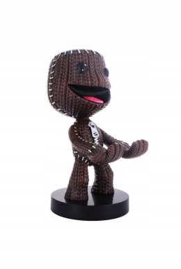 Figurka Cable Guys Little Big Planet Sackboy