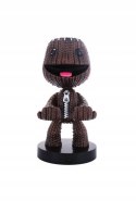 Figurka Cable Guys Little Big Planet Sackboy