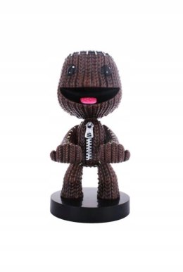Figurka Cable Guys Little Big Planet Sackboy