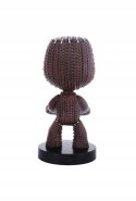 Figurka Cable Guys Little Big Planet Sackboy