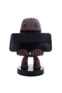 Figurka Cable Guys Little Big Planet Sackboy