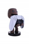 Figurka Cable Guys Little Big Planet Sackboy