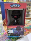 Figurka Cable Guys Little Big Planet Sackboy