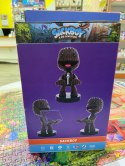 Figurka Cable Guys Little Big Planet Sackboy
