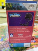 Figurka Cable Guys Little Big Planet Sackboy