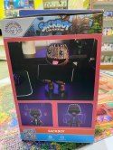 Figurka Cable Guys Little Big Planet Sackboy