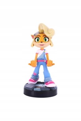 Figurka EXQUISITE GAMING LIMITED Crash Bandicoot 4 Coco