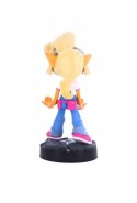 Figurka EXQUISITE GAMING LIMITED Crash Bandicoot 4 Coco