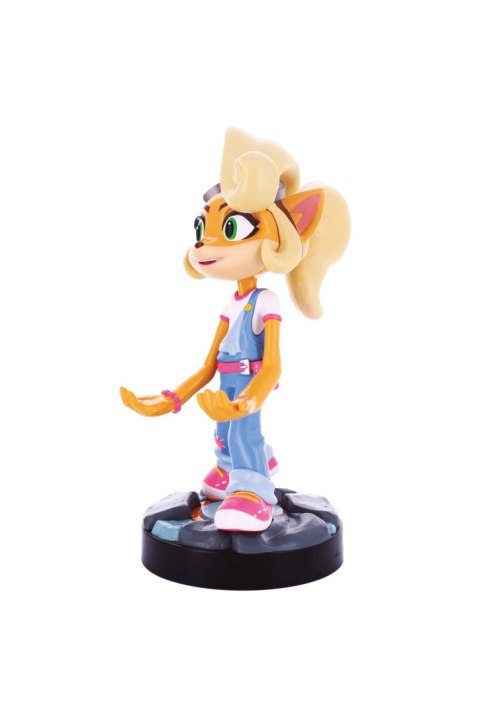 Figurka EXQUISITE GAMING LIMITED Crash Bandicoot 4 Coco