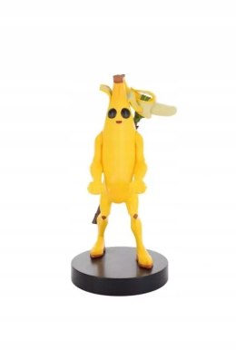 Figurka Exquisite Gaming Fortnite, Peely