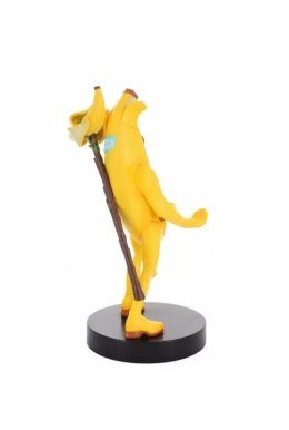 Figurka Exquisite Gaming Fortnite, Peely