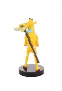 Figurka Exquisite Gaming Fortnite, Peely