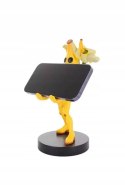 Figurka Exquisite Gaming Fortnite, Peely