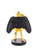 Figurka Exquisite Gaming Fortnite, Peely